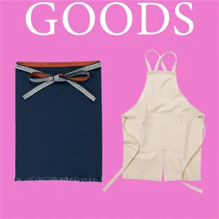 オリジナルグッズ