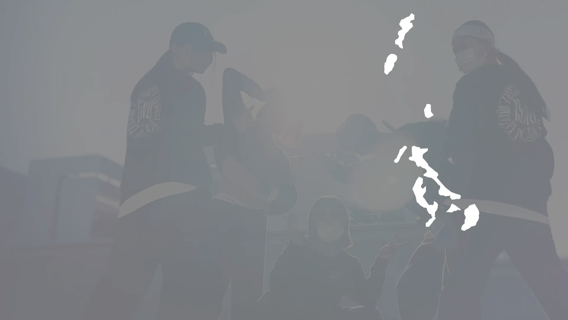 オシャレで高品質のオリジナルTシャツ作成ならツクレルにお任せください。