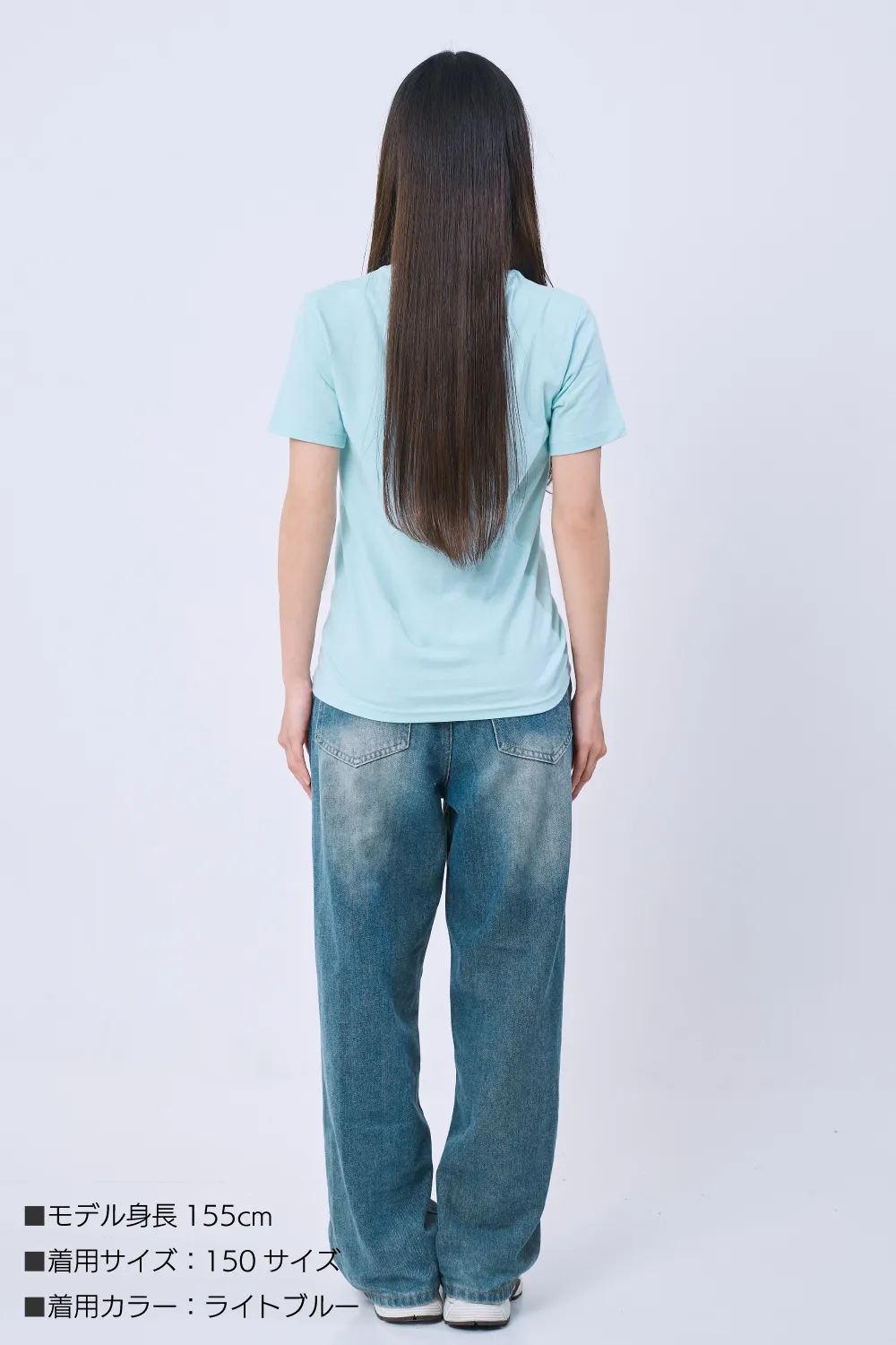 イベントTシャツ