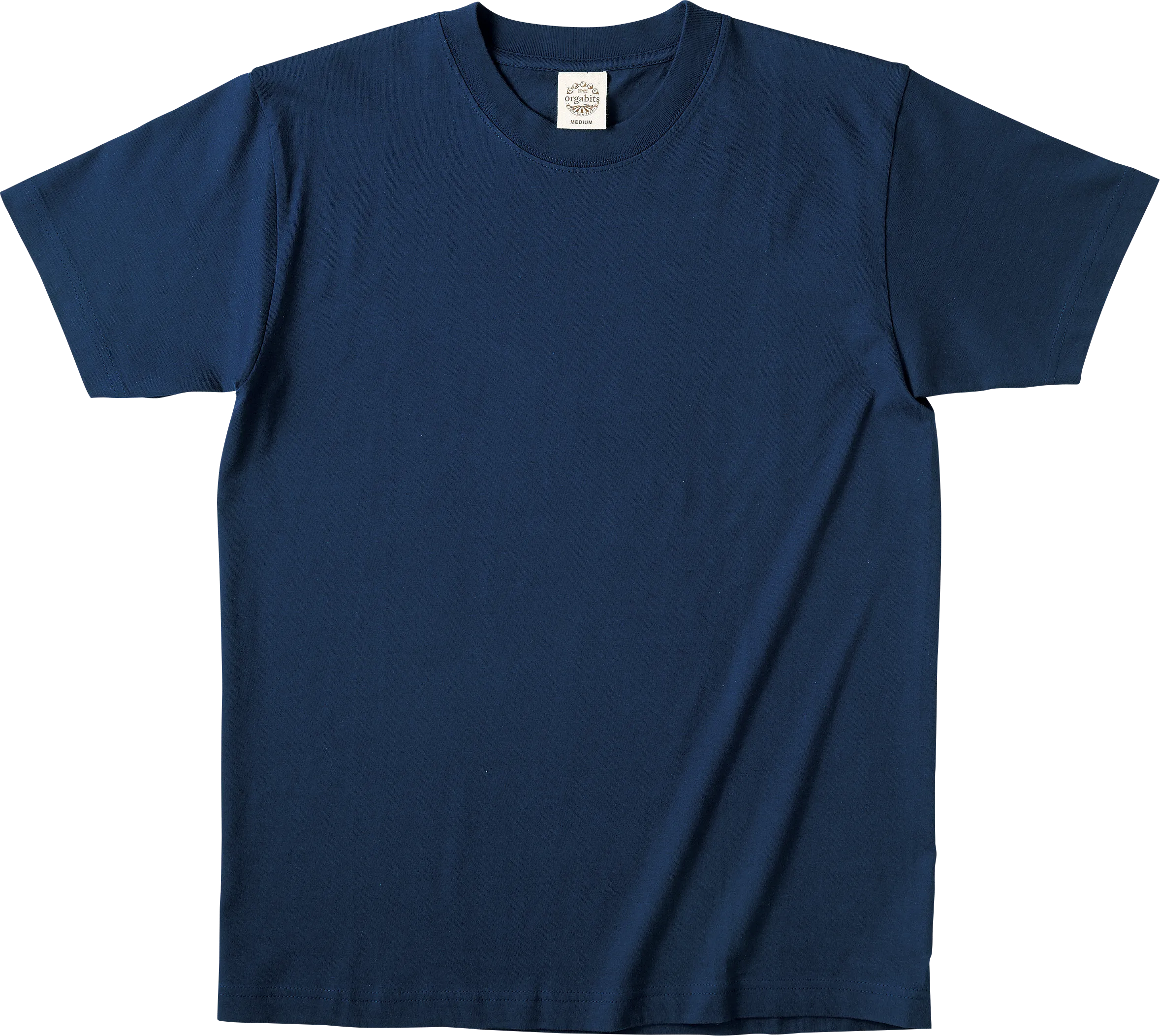 パープルネイビー