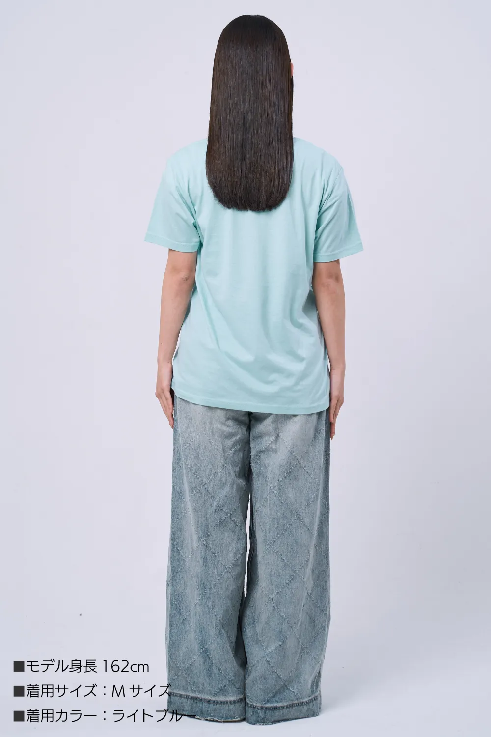 イベントTシャツ