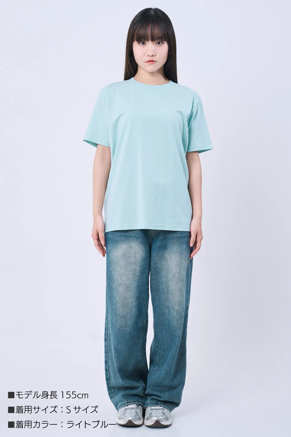 イベントTシャツ