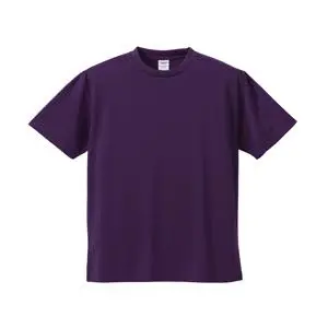 リラックスドライTシャツ