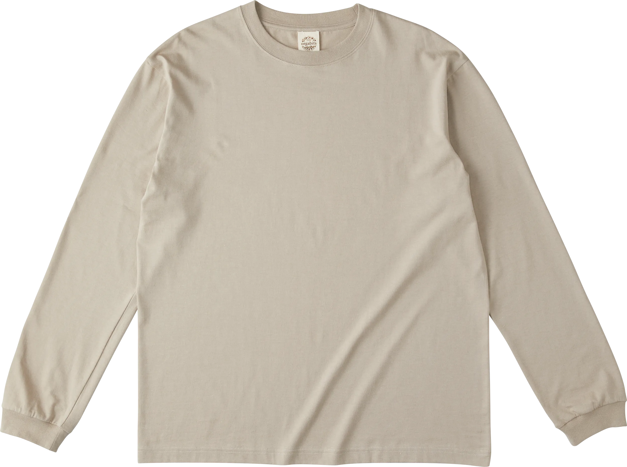 ミルキーグレー