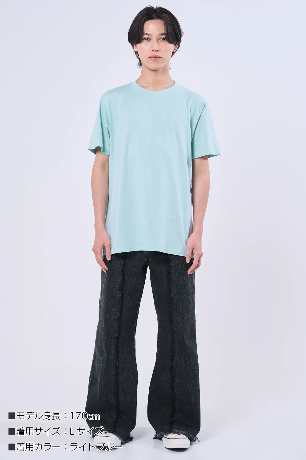 イベントTシャツ