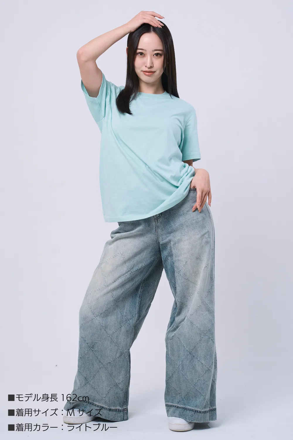 イベントTシャツ