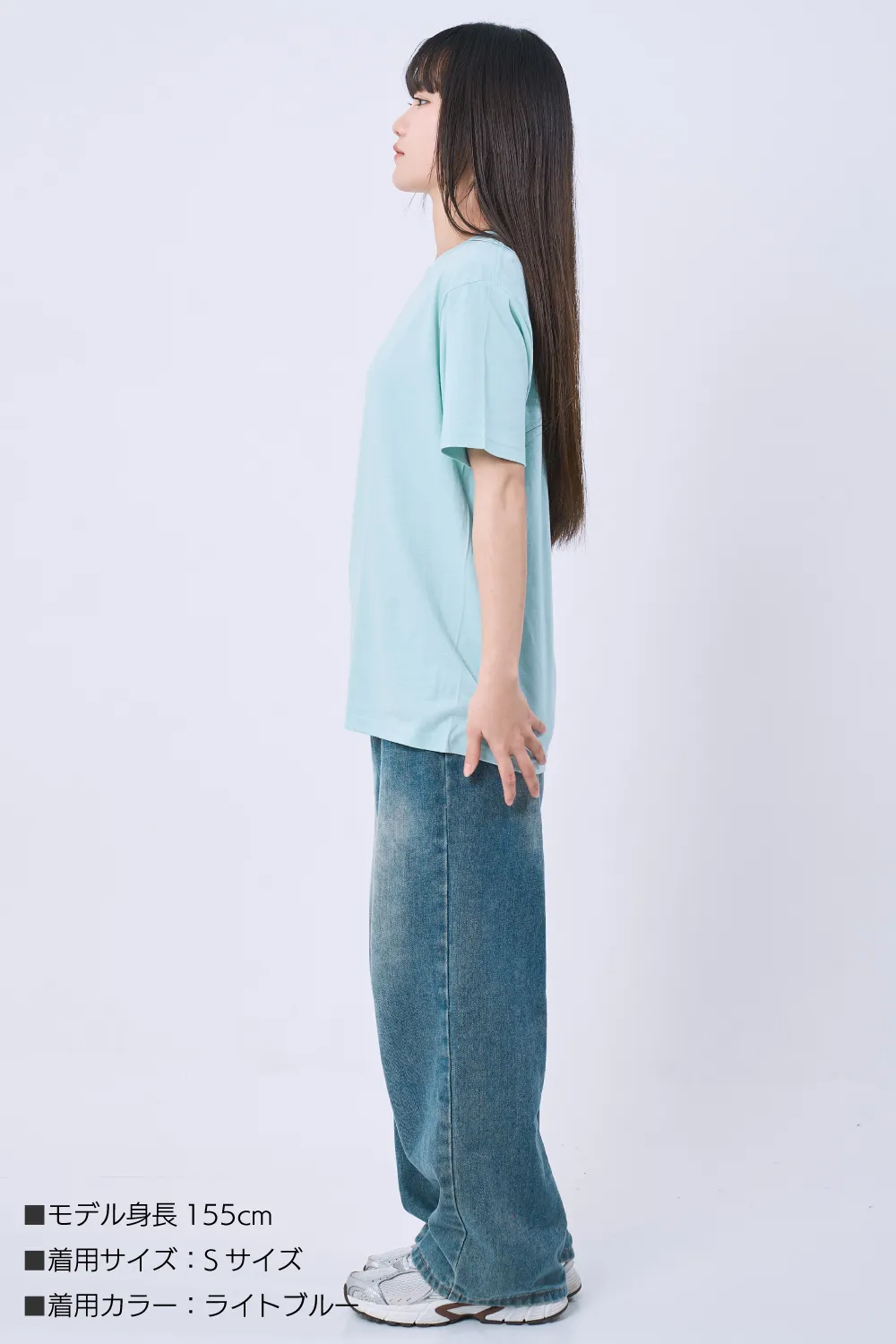 イベントTシャツ