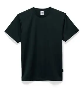 【防臭・防菌】高機能ドライTシャツ