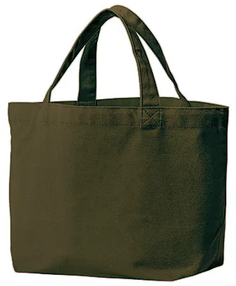 アーミーグリーン