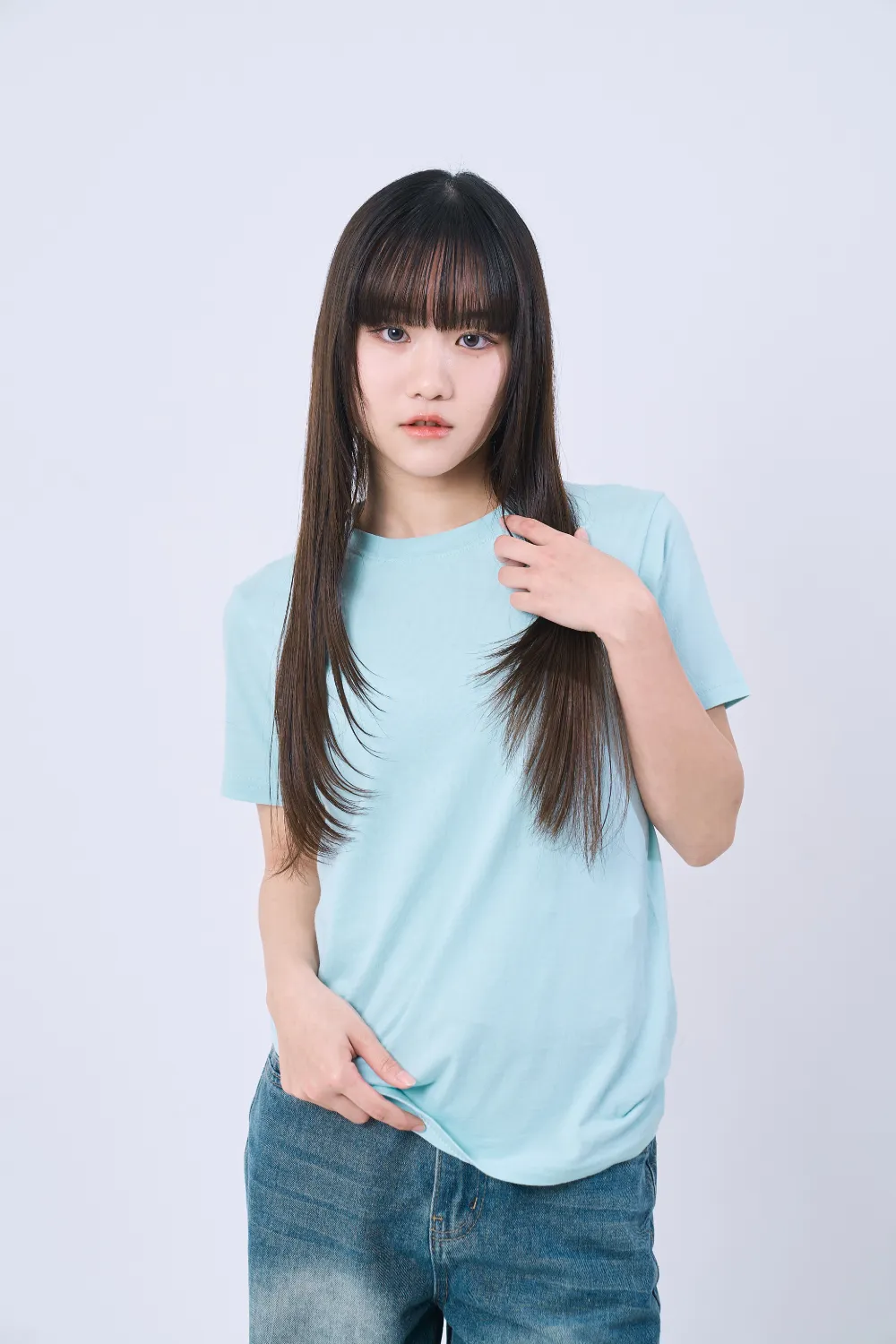 イベントTシャツ 00083