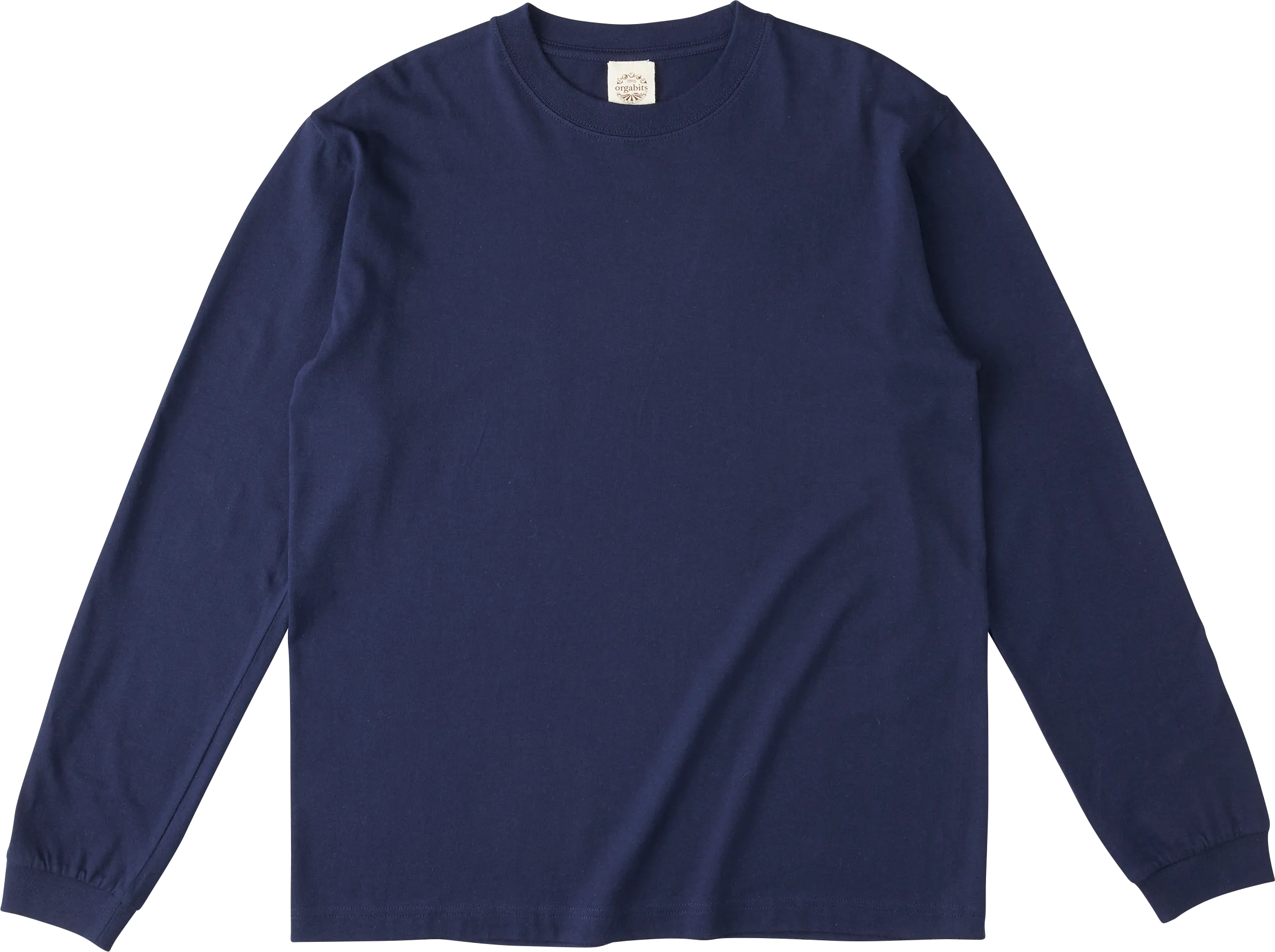 パープルネイビー