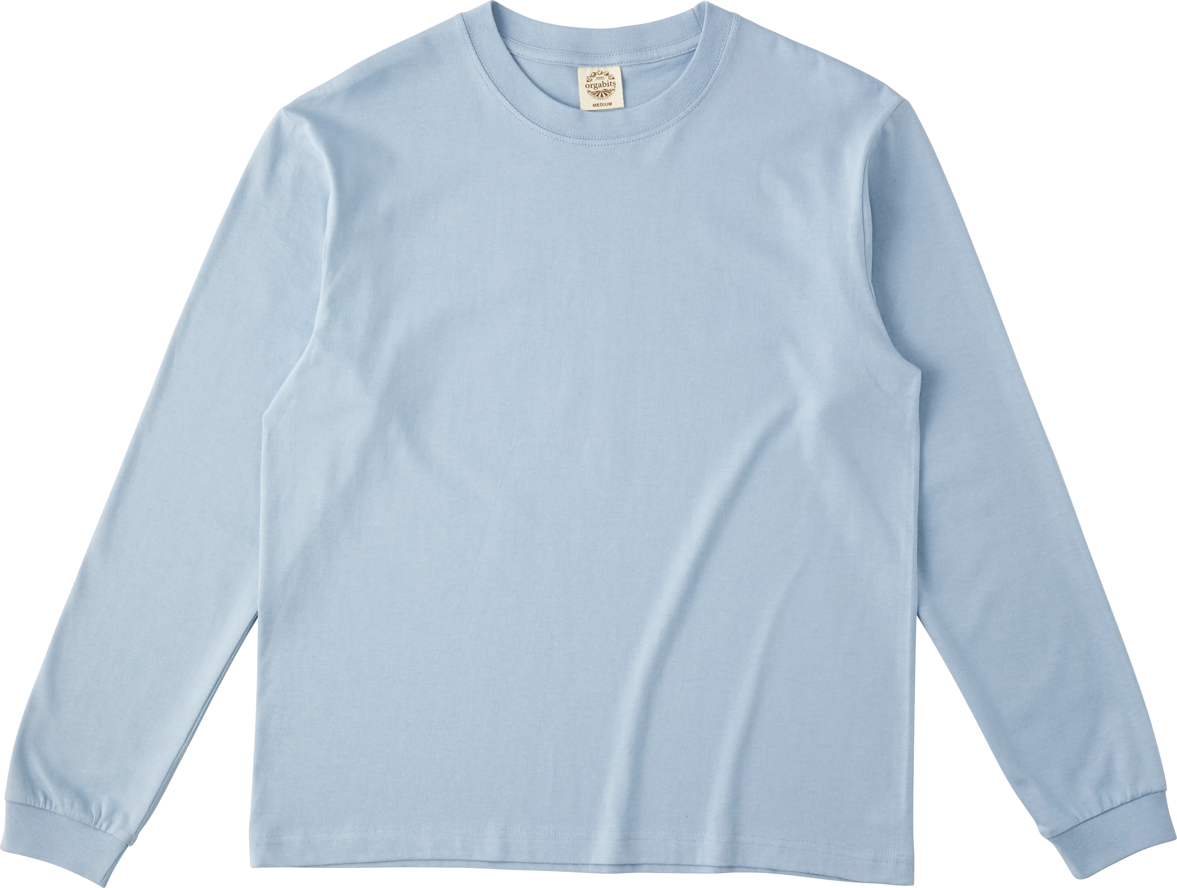 アシッドブルー