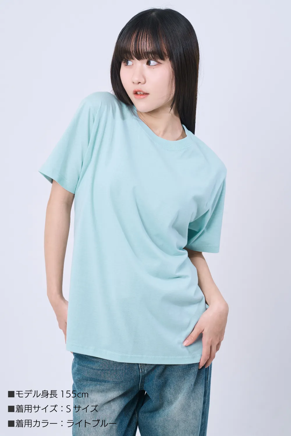 イベントTシャツ