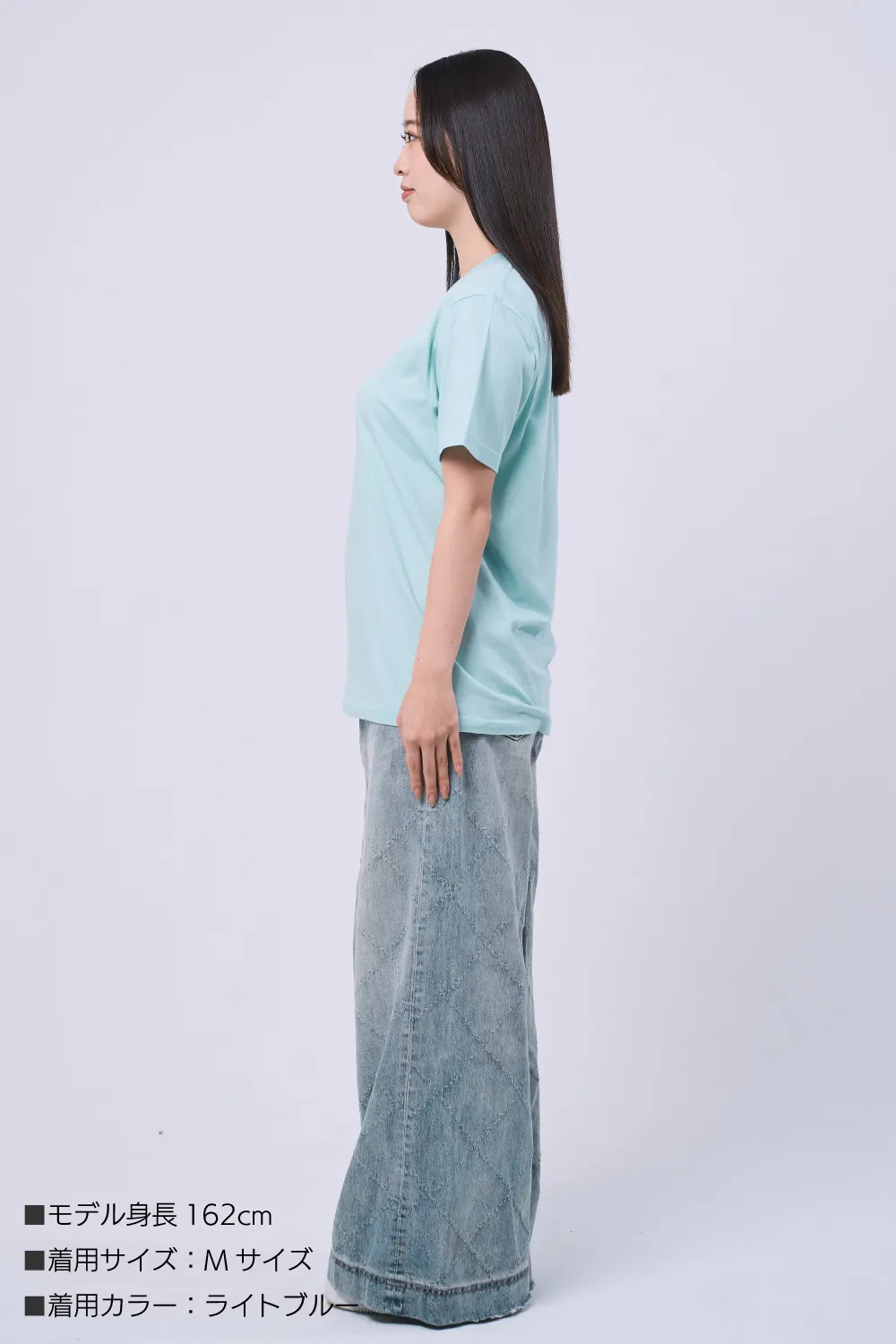 イベントTシャツ