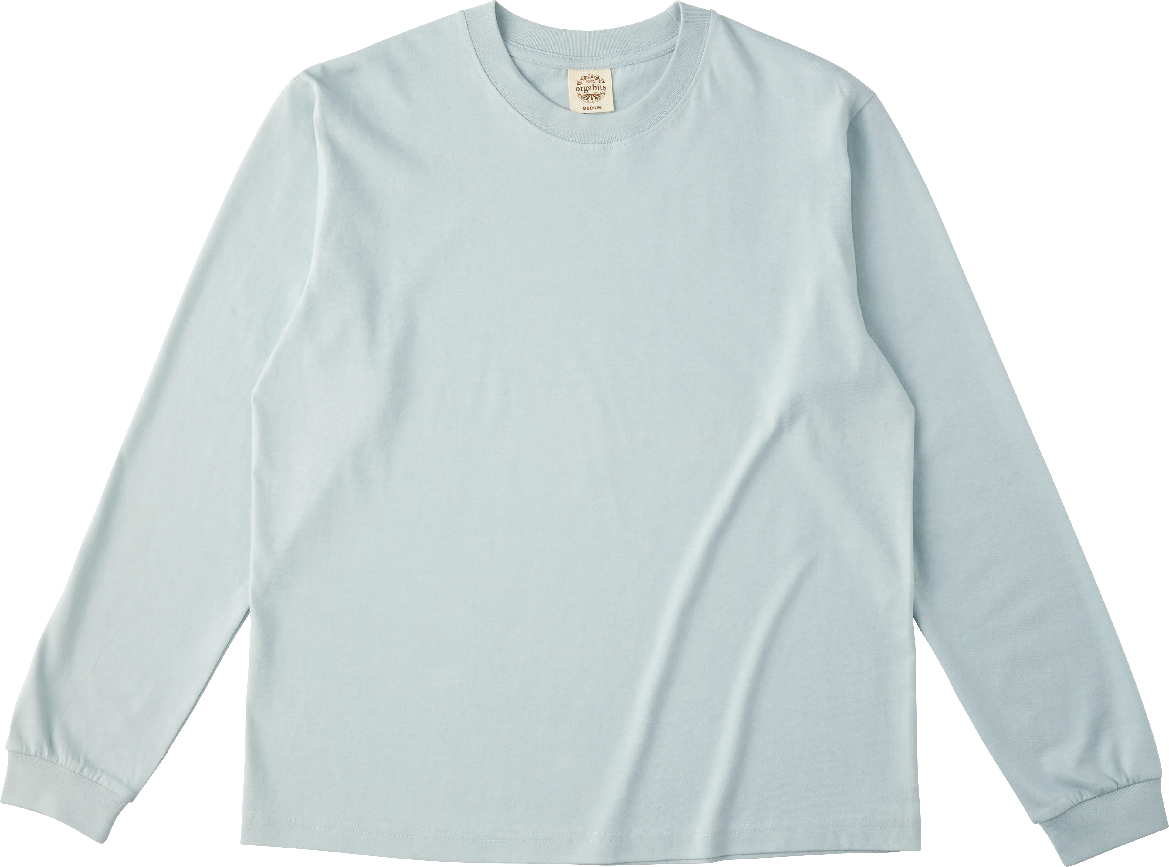 シャロウグリーン