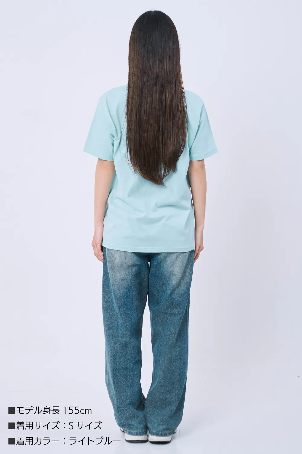 イベントTシャツ