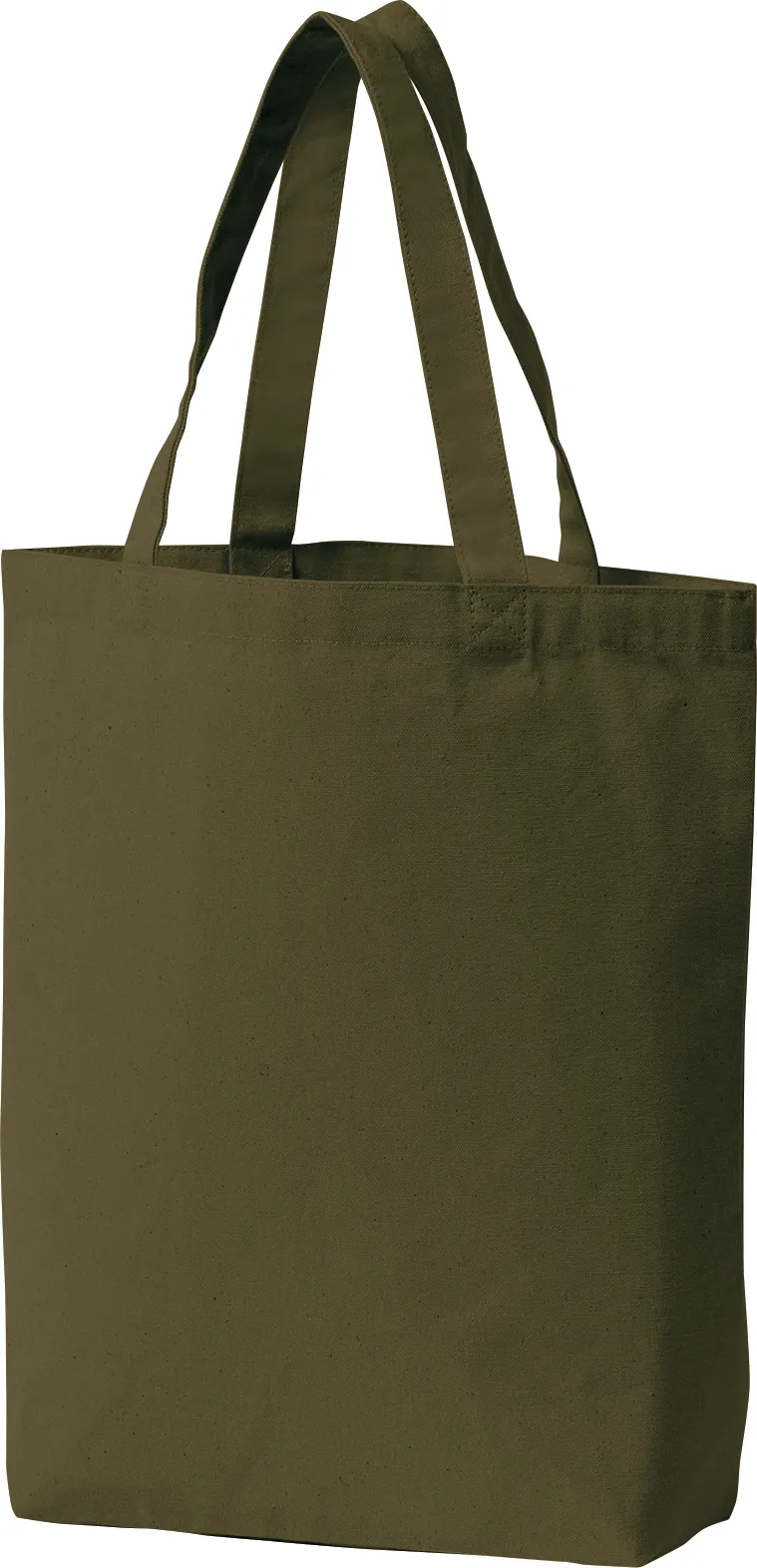 アーミーグリーン