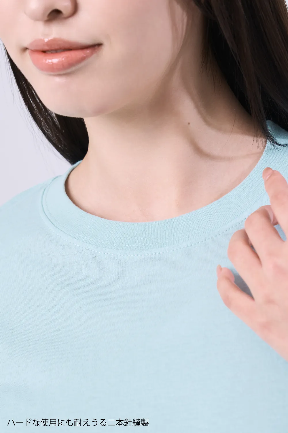 イベントTシャツ