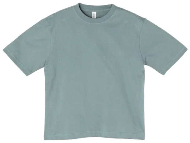 セメントブルー