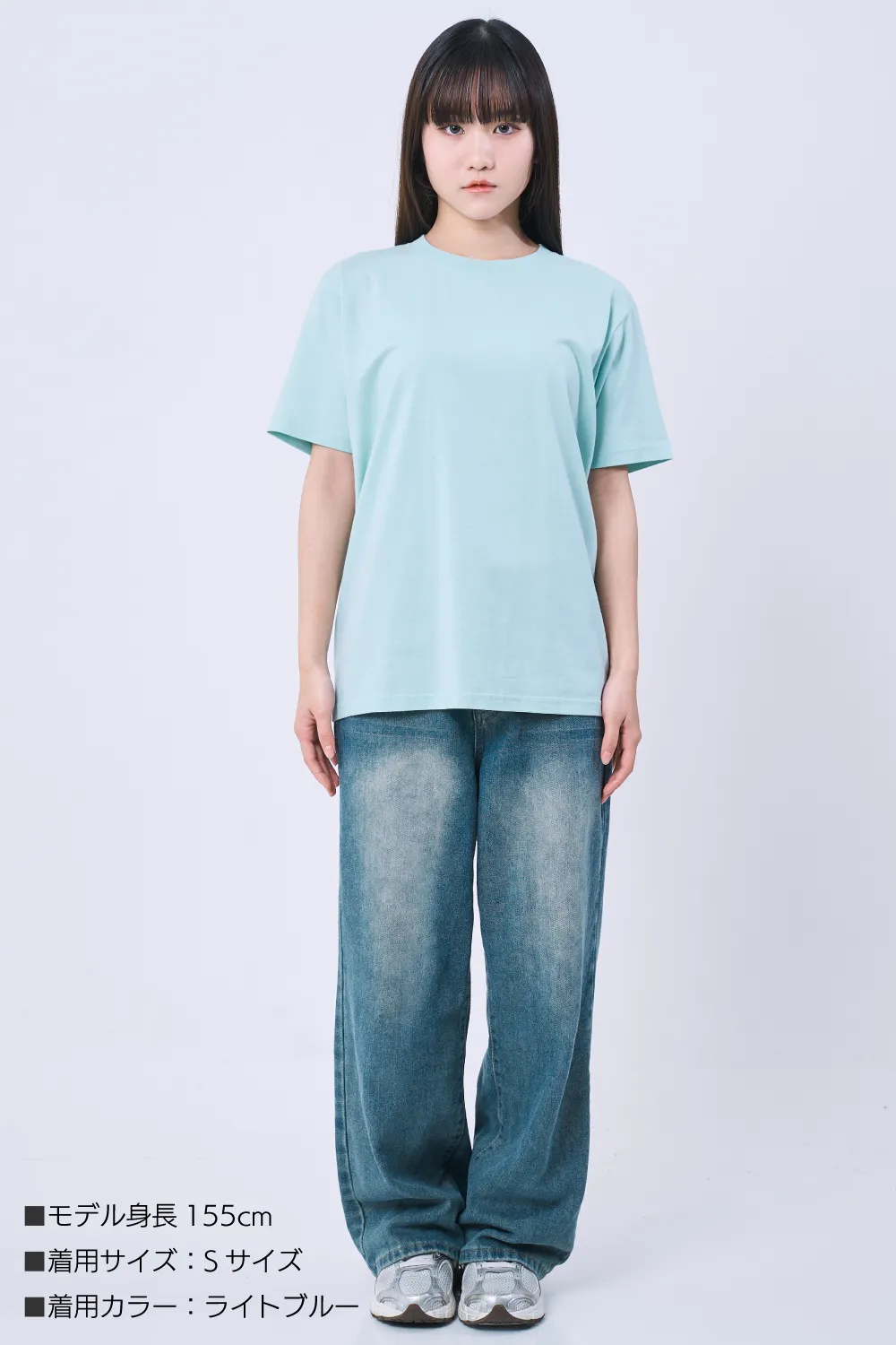 イベントTシャツ