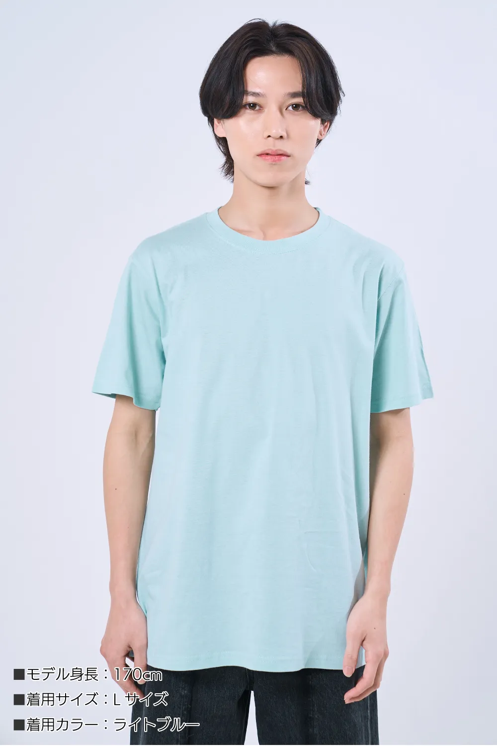 イベントTシャツ