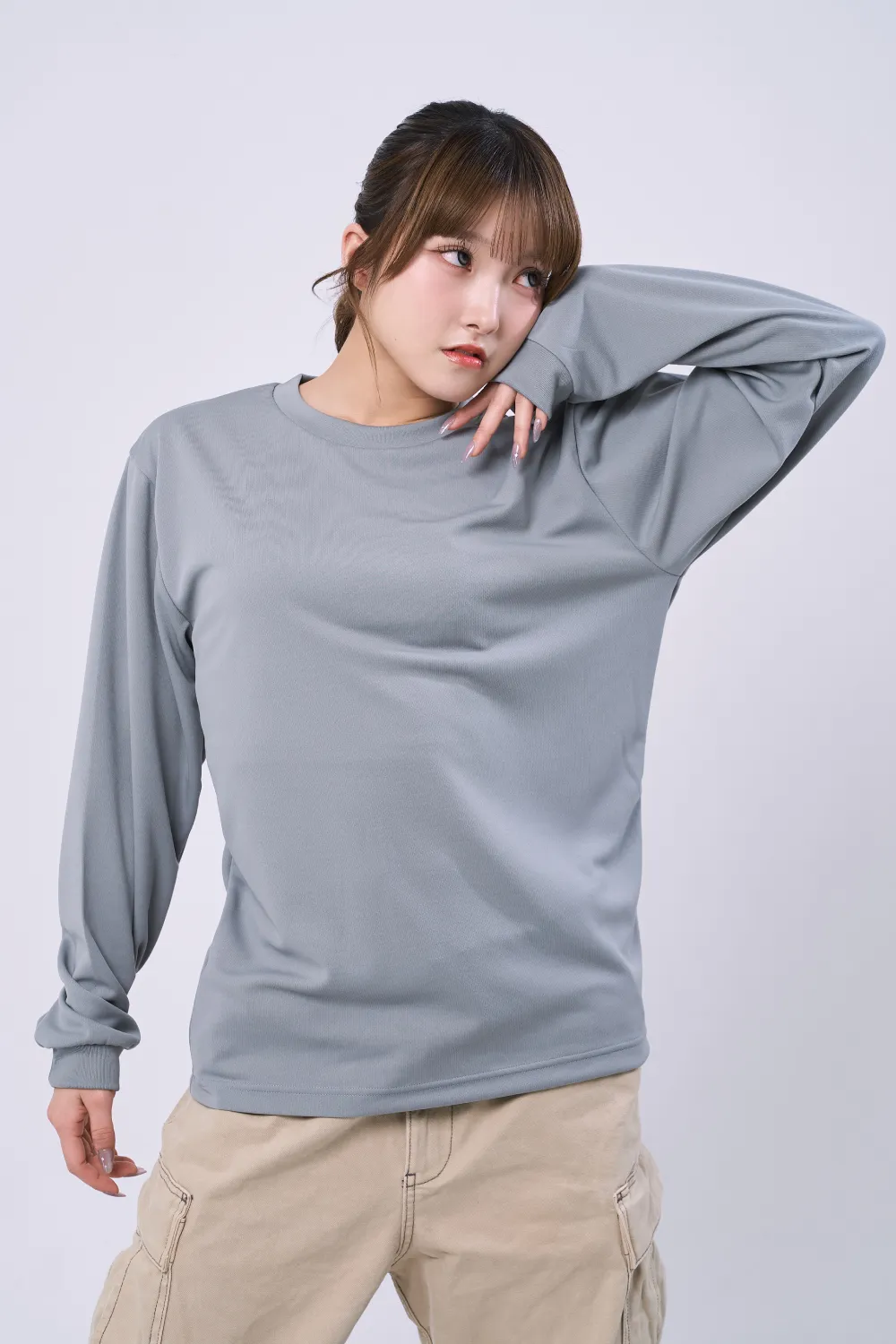 ドライロンT 00304