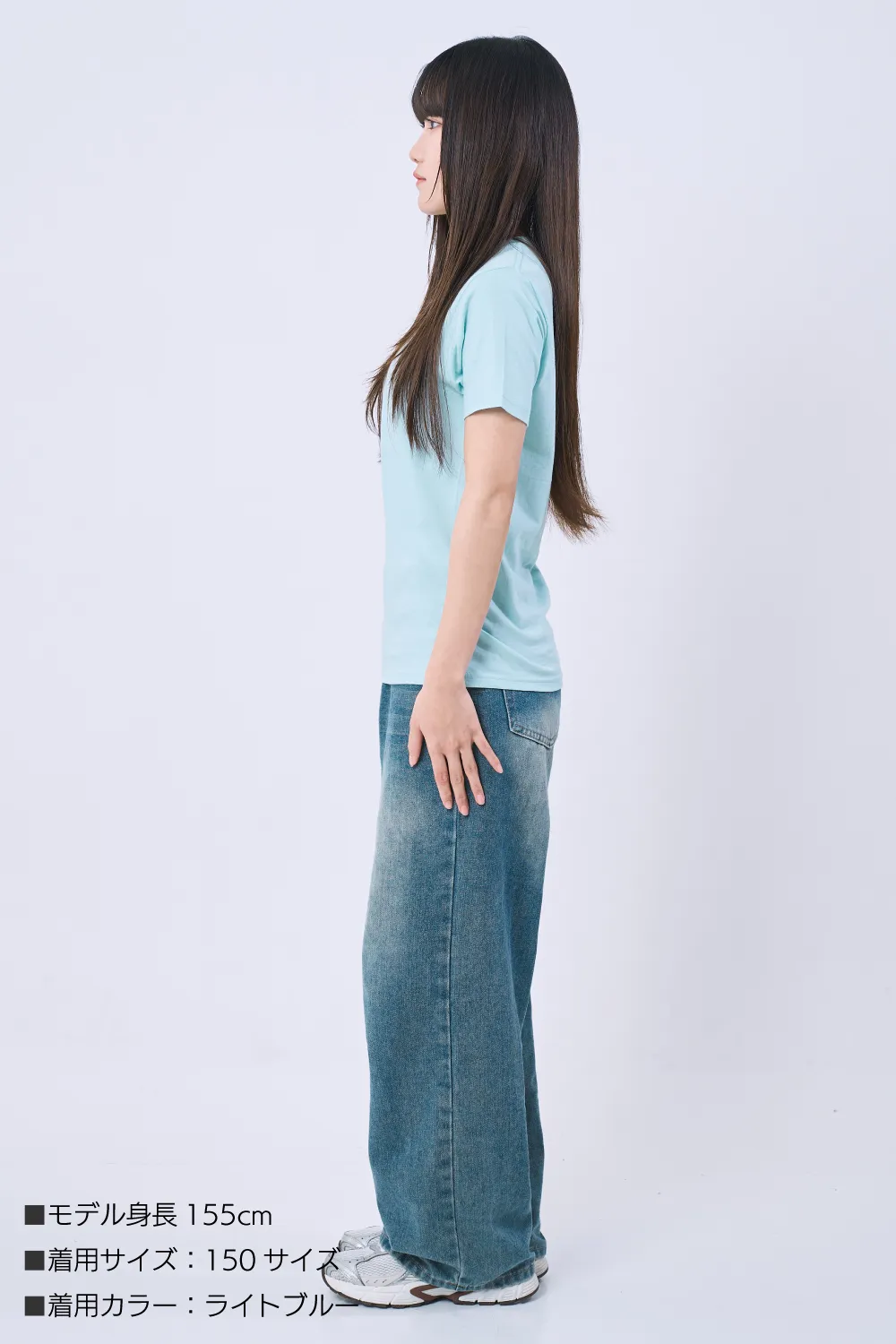 イベントTシャツ