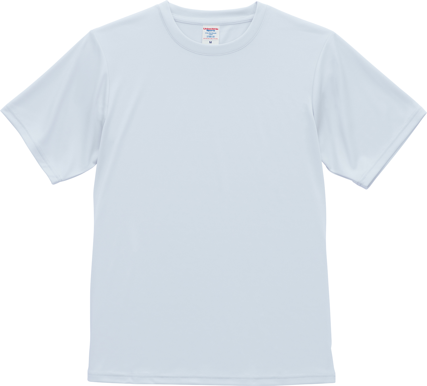 優しさECOドライTシャツ