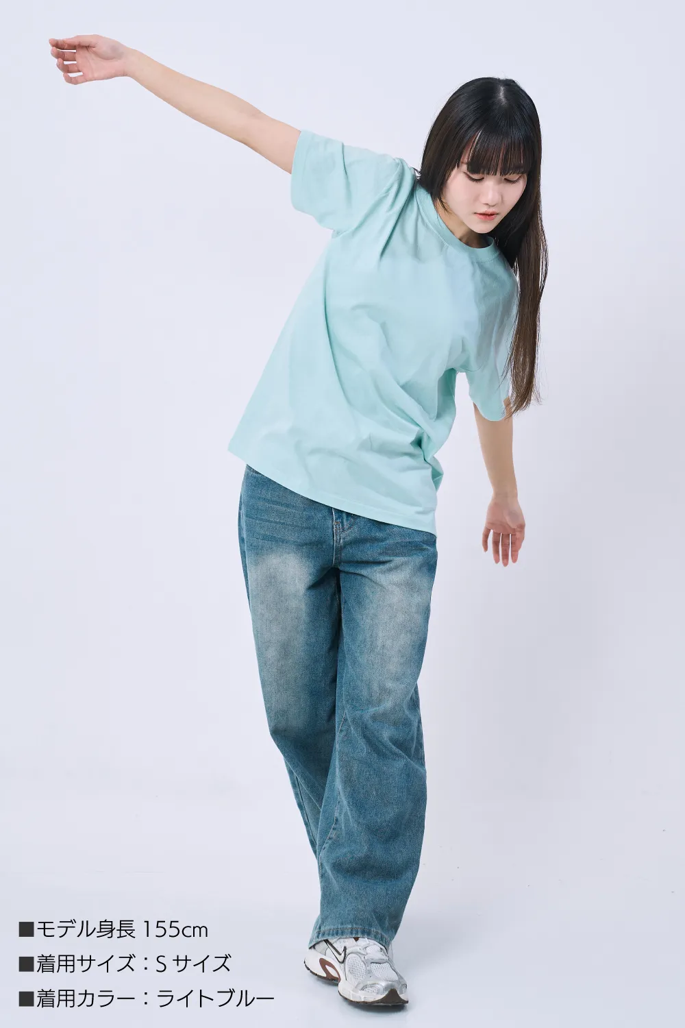 イベントTシャツ