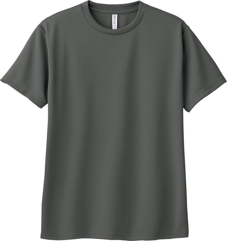 スーパードライTシャツ