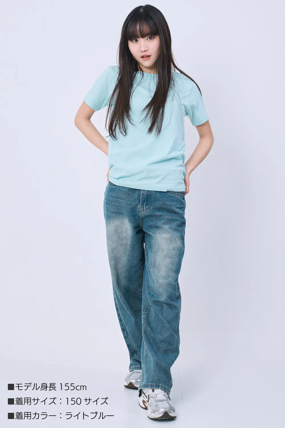 イベントTシャツ