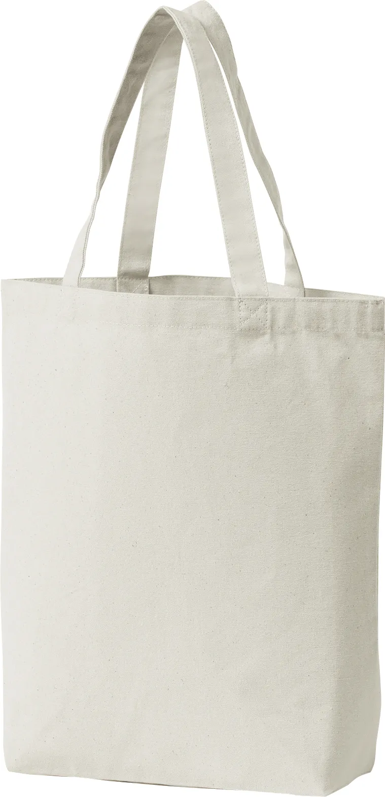 キャンバストートバッグ（Mサイズ）