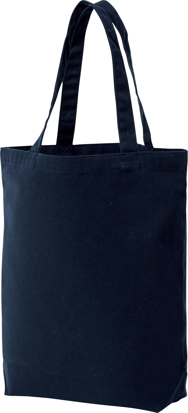 キャンバストートバッグ（Mサイズ）