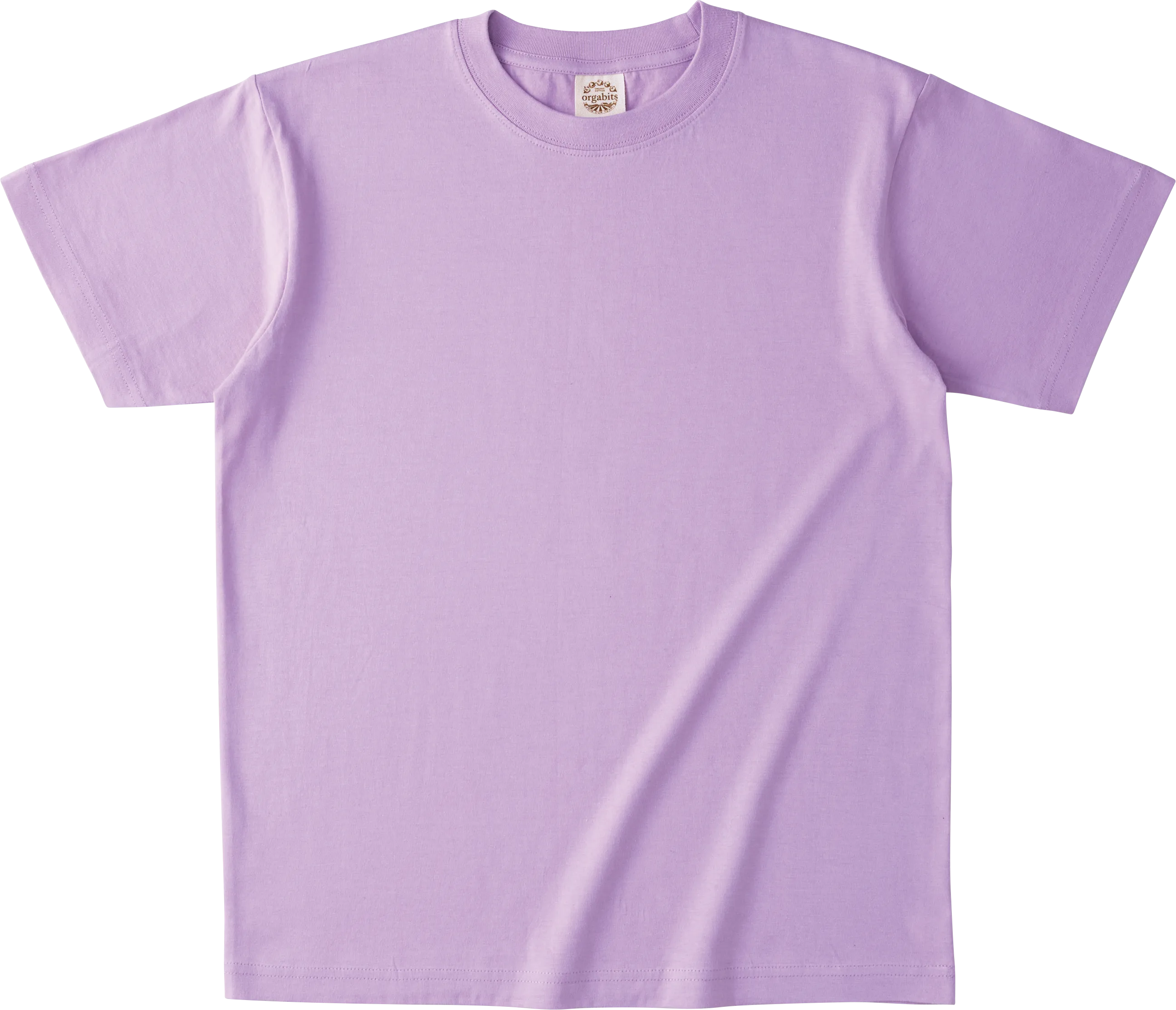 TRUSSオーガニックコットンTシャツ