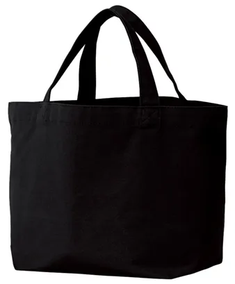 キャンバストートバッグ（SMサイズ）