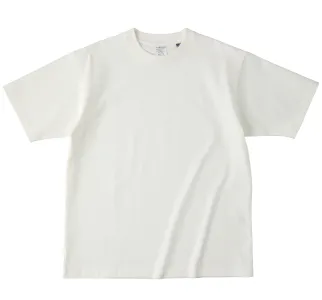 USAコットンTシャツ