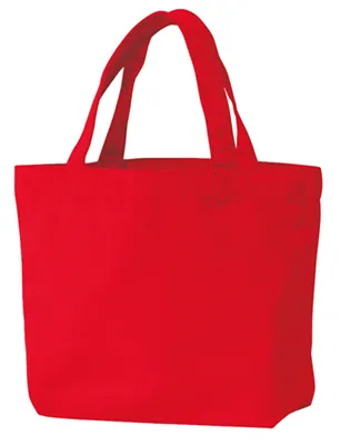 キャンバストートバッグ（Sサイズ）