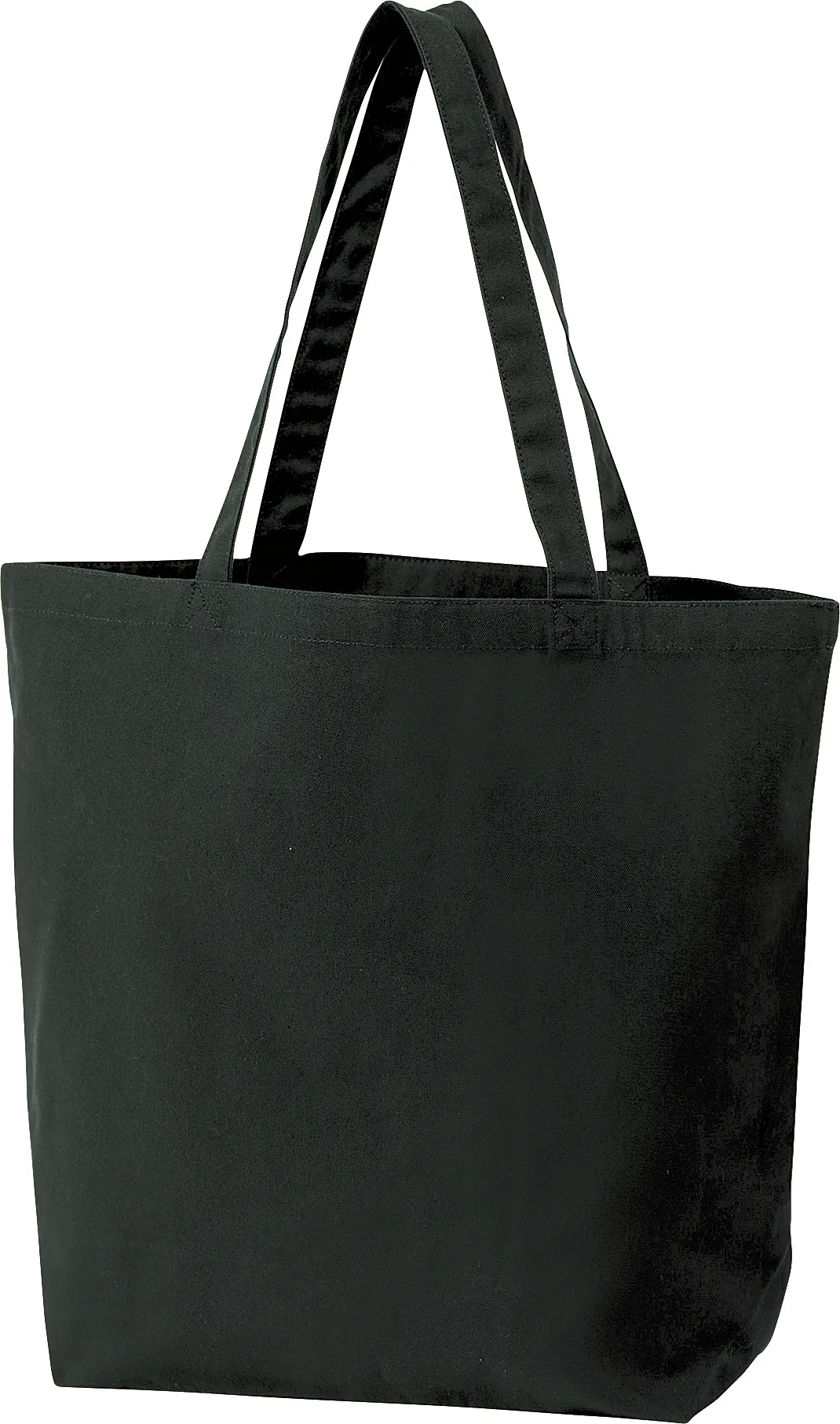 キャンバストートバッグ（Lサイズ）