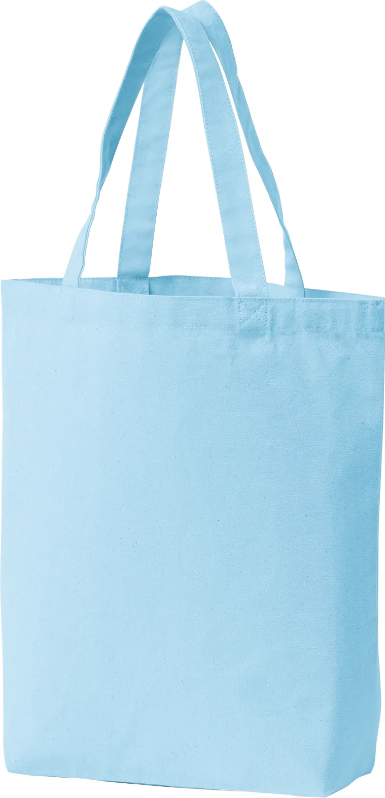 キャンバストートバッグ（Mサイズ）