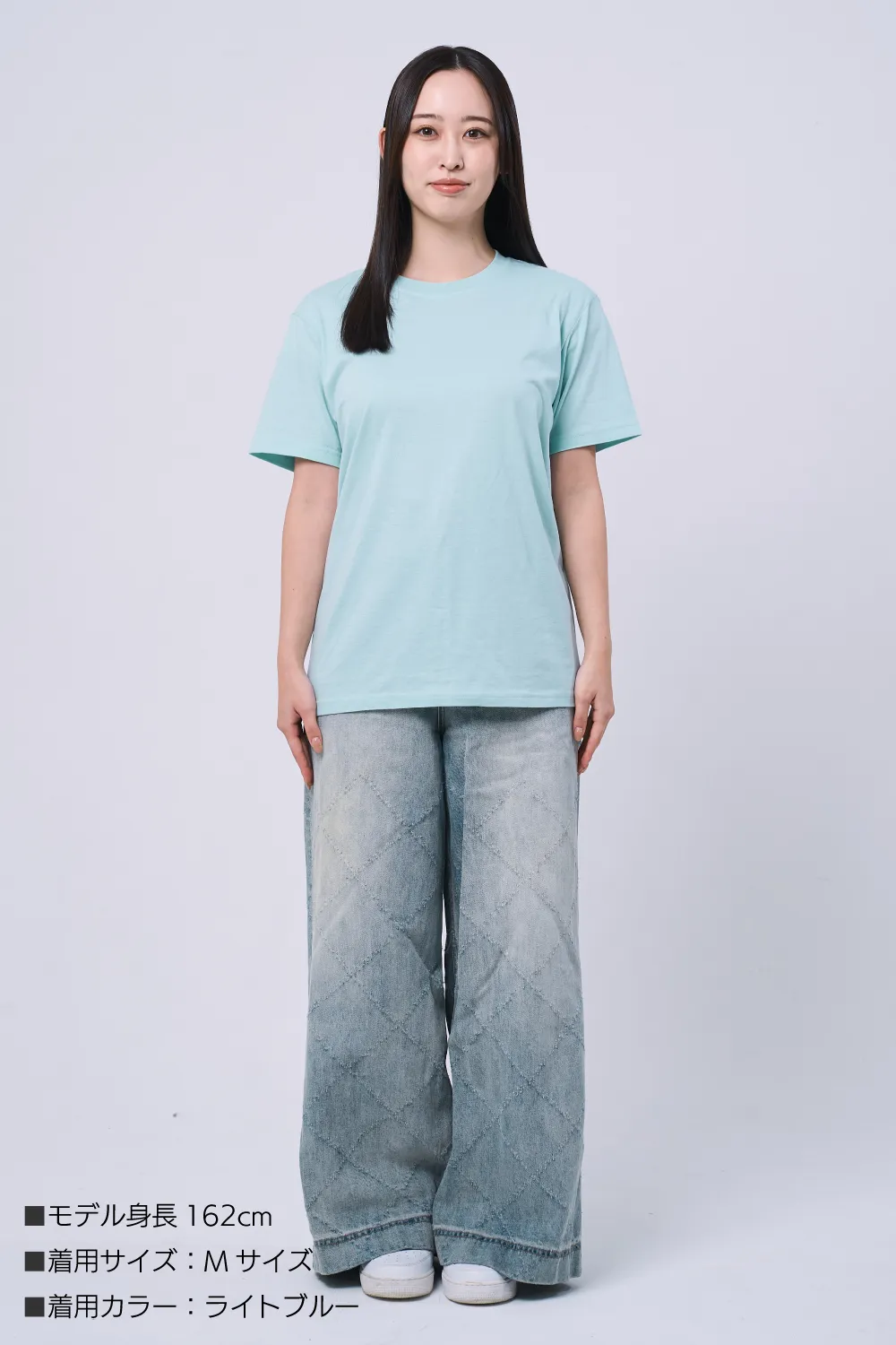 イベントTシャツ