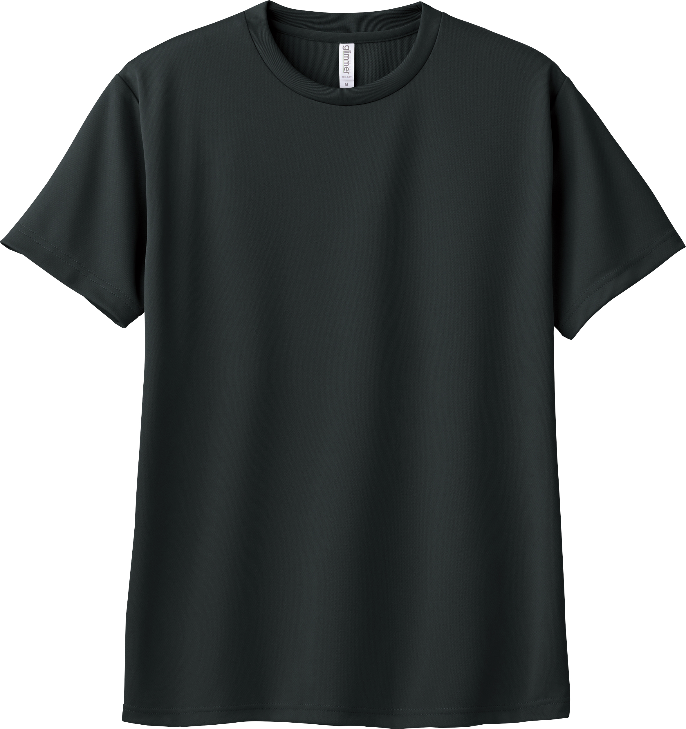 スーパードライTシャツ