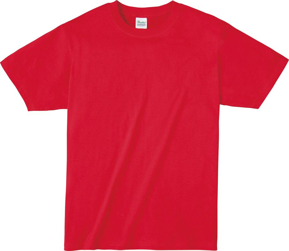 イベントTシャツ