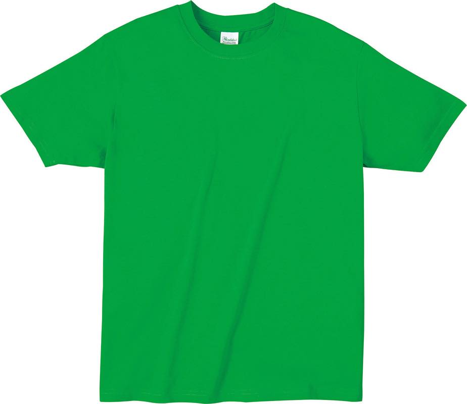 イベントTシャツ