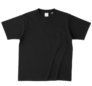 USAコットンTシャツ