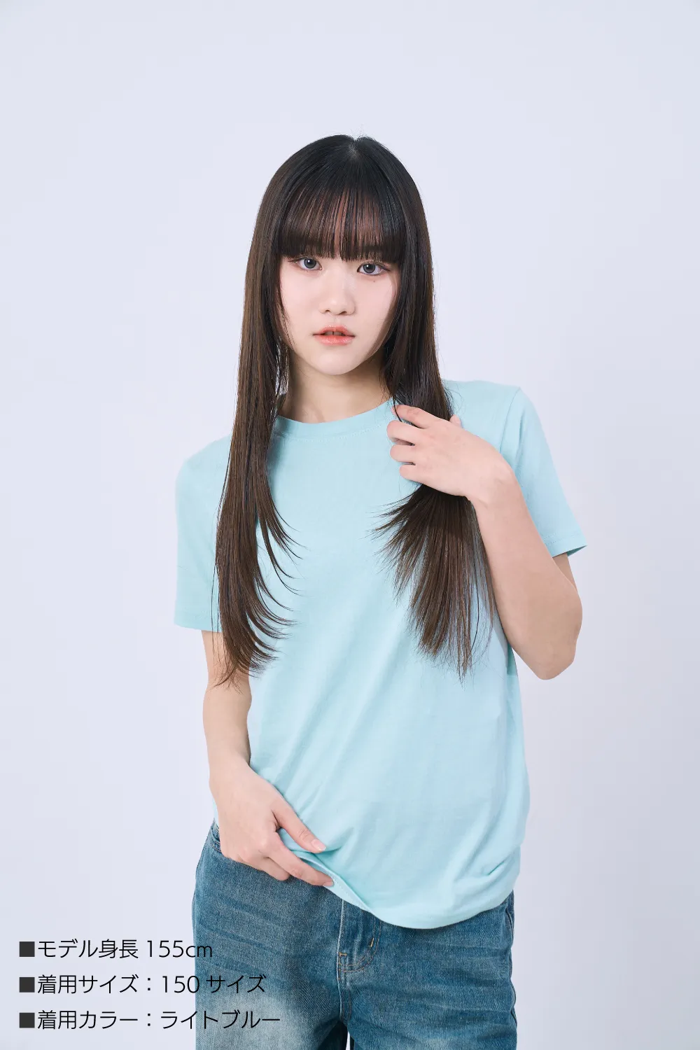 イベントTシャツ