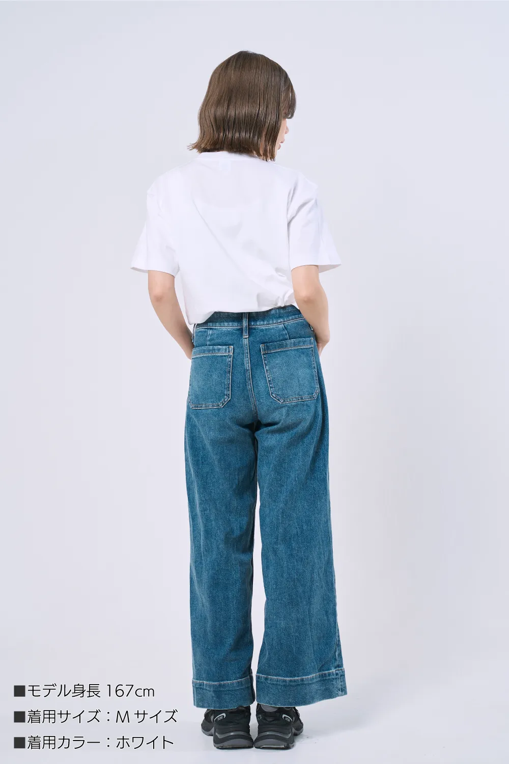 ★アメカジ風★スーパーヘヴィーTシャツ