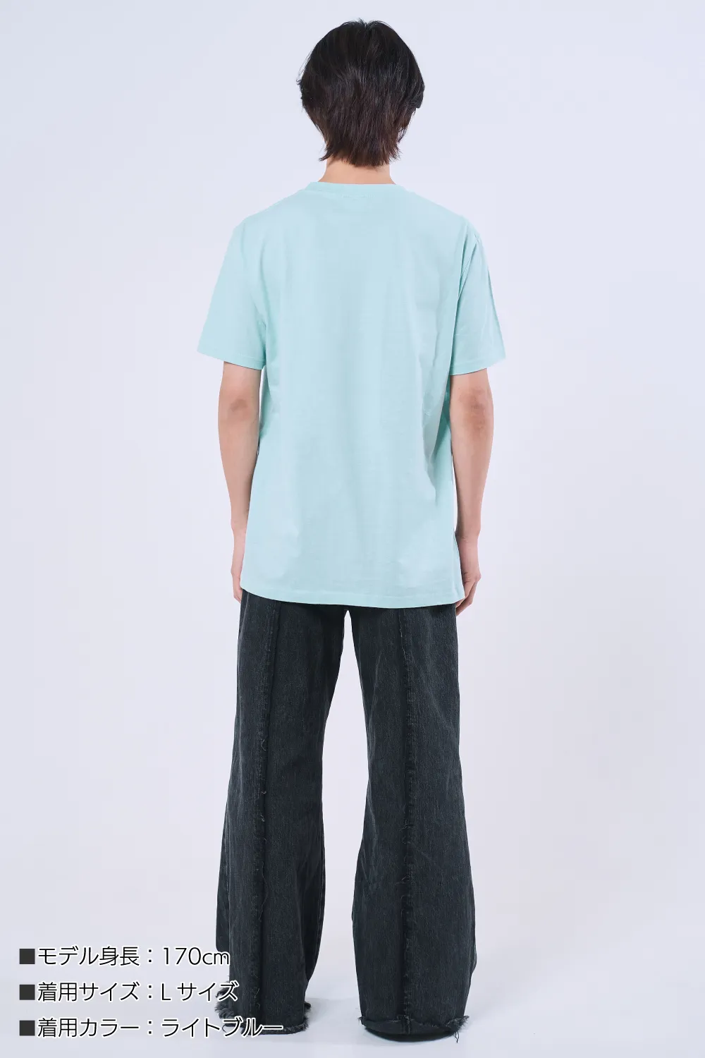 イベントTシャツ