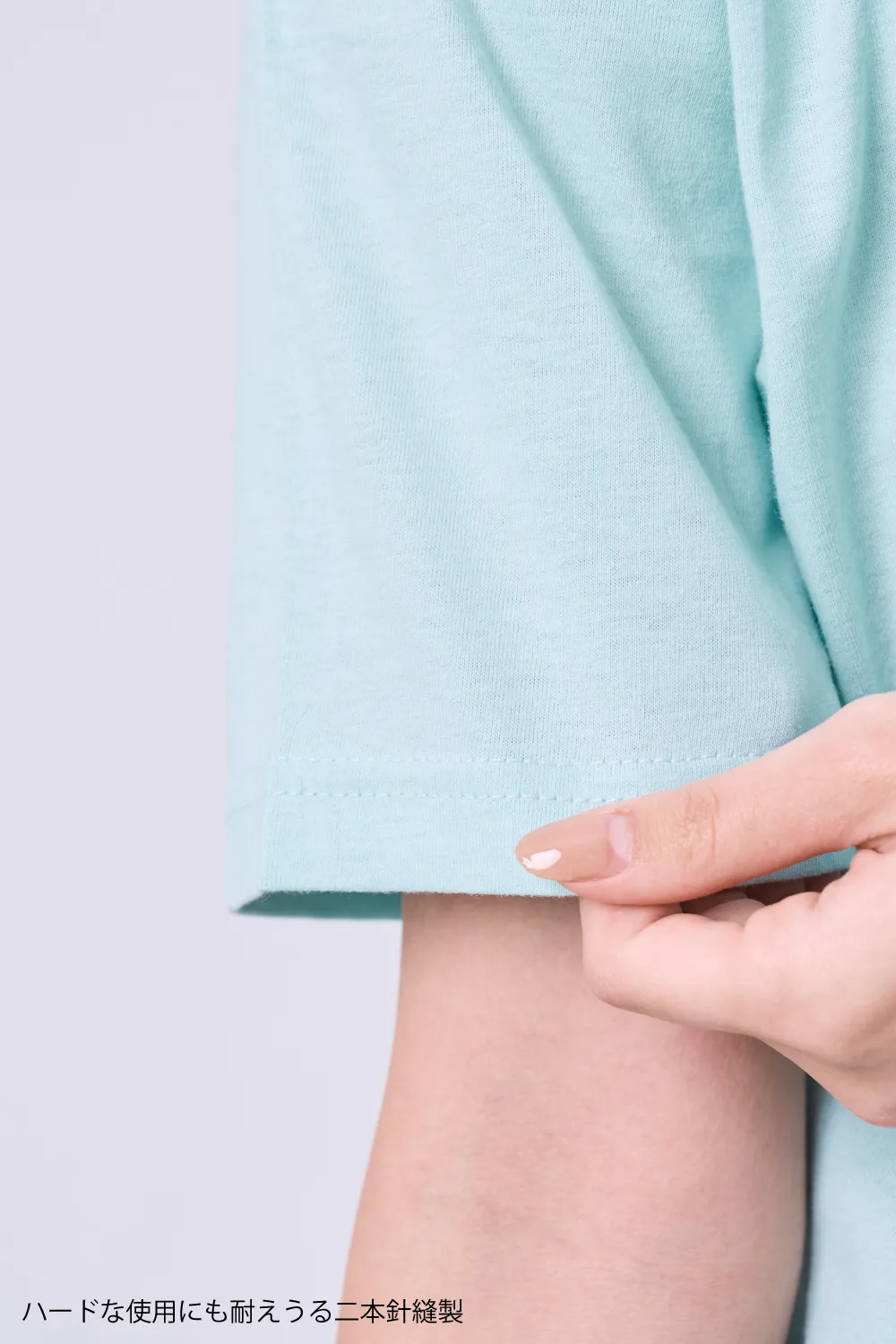 イベントTシャツ