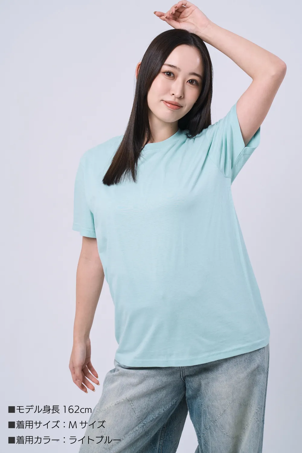 イベントTシャツ