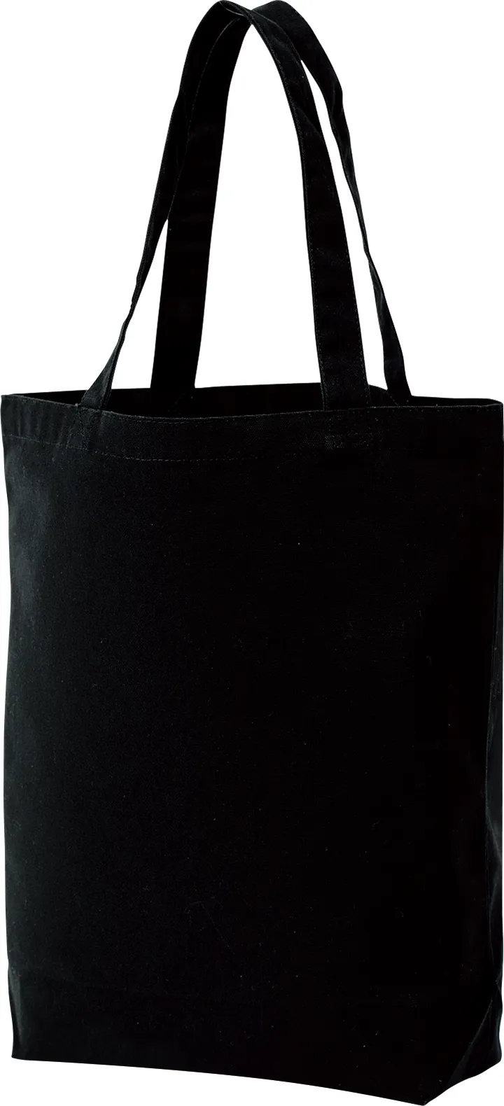 キャンバストートバッグ（Mサイズ）